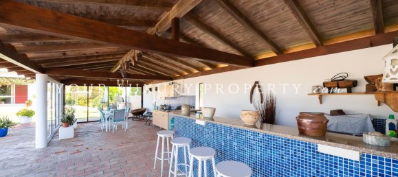 4 bedrooms Castles in Lagos, Portugal No. 205328 6