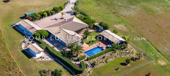 4 bedrooms Castles in Lagos, Portugal No. 205328 2