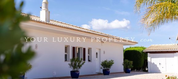 4 bedrooms Castles in Lagos, Portugal No. 205328 10