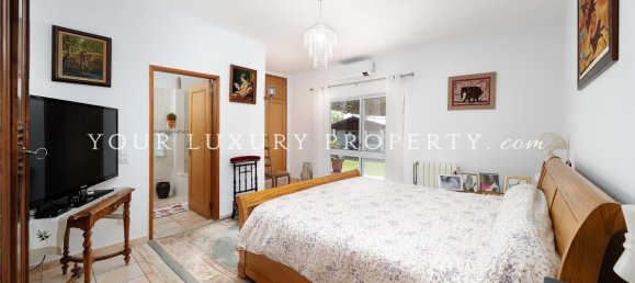 4 bedrooms Castles in Lagos, Portugal No. 205328 19