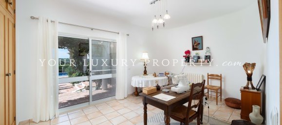 4 bedrooms Castles in Lagos, Portugal No. 205328 22