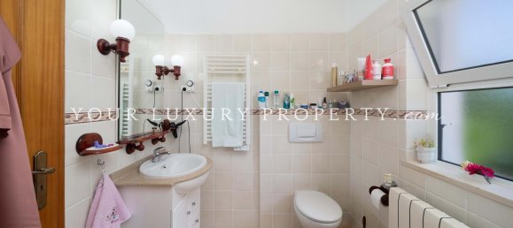 4 bedrooms Castles in Lagos, Portugal No. 205328 25