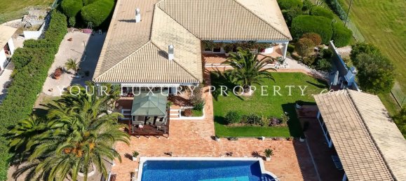 4 bedrooms Castles in Lagos, Portugal No. 205328 3