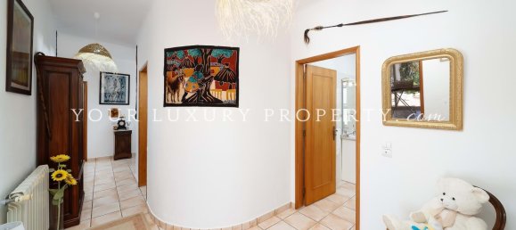 4 bedrooms Castles in Lagos, Portugal No. 205328 11