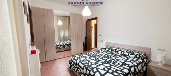 1 bedroom Apartment in Parma, Italy No. 22319 5