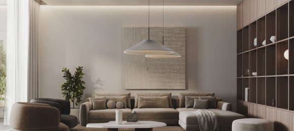 3 bedrooms Villa in Agia Marinouda, Cyprus No. 21596 7