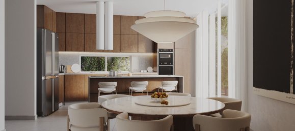 3 bedrooms Villa in Agia Marinouda, Cyprus No. 21596 21