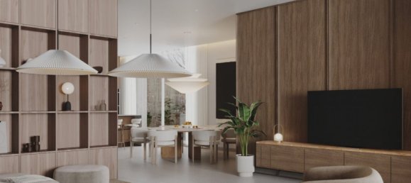 3 bedrooms Villa in Agia Marinouda, Cyprus No. 21596 19