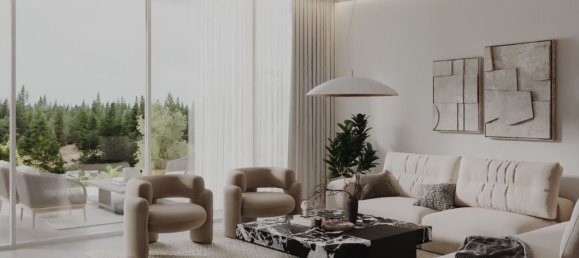 3 bedrooms Villa in Agia Marinouda, Cyprus No. 21596 6