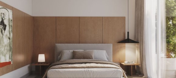 3 bedrooms Villa in Agia Marinouda, Cyprus No. 21596 12