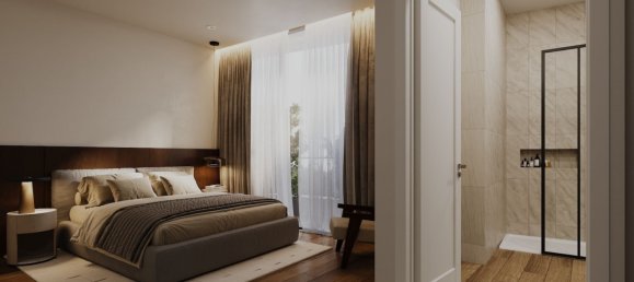 3 bedrooms Villa in Agia Marinouda, Cyprus No. 21596 13