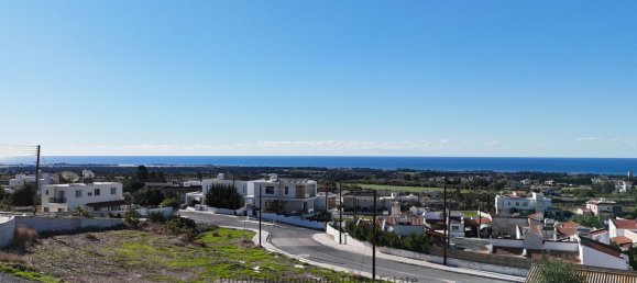 3 bedrooms Villa in Agia Marinouda, Cyprus No. 21596 4