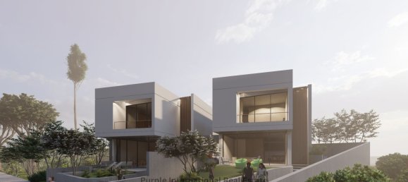 3 bedrooms Villa in Agia Marinouda, Cyprus No. 21596 5