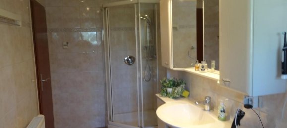 5-Zimmer Bungalow in Main-Kinzig, Germany, Nr. 270241 11