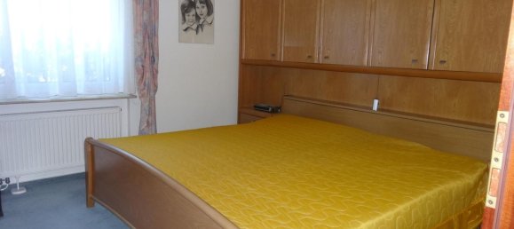 5-Zimmer Bungalow in Main-Kinzig, Germany, Nr. 270241 8