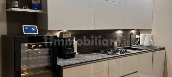 2 غرف نوم شقة في Crema, Italy رقم 280956 2