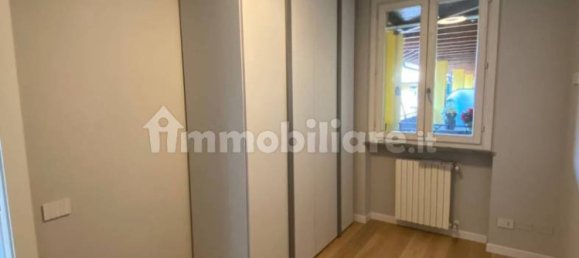 2 غرف نوم شقة في Crema, Italy رقم 280956 9