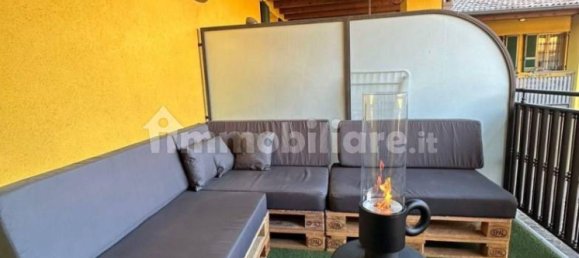 2 غرف نوم شقة في Crema, Italy رقم 280956 6