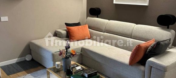 2 غرف نوم شقة في Crema, Italy رقم 280956 4