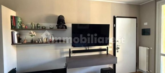 2 غرف نوم شقة في Crema, Italy رقم 280956 8