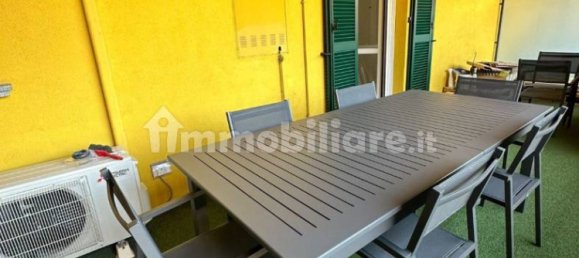 2 غرف نوم شقة في Crema, Italy رقم 280956 7