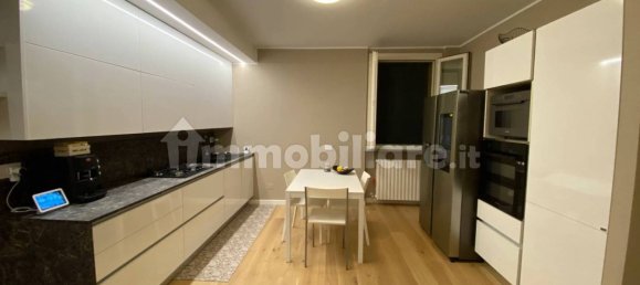 2 غرف نوم شقة في Crema, Italy رقم 280956 3