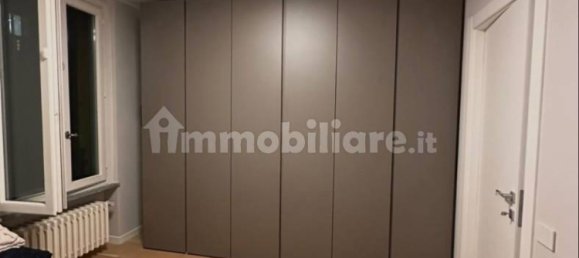 2 غرف نوم شقة في Crema, Italy رقم 280956 10