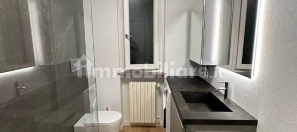 2 غرف نوم شقة في Crema, Italy رقم 280956 5