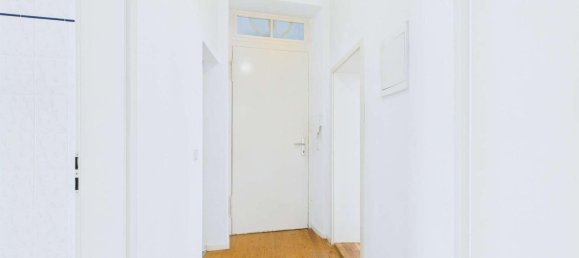 2 bedrooms Apartment in Magdeburg, Germany No. 287430 13
