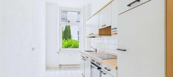 2 bedrooms Apartment in Magdeburg, Germany No. 287430 15