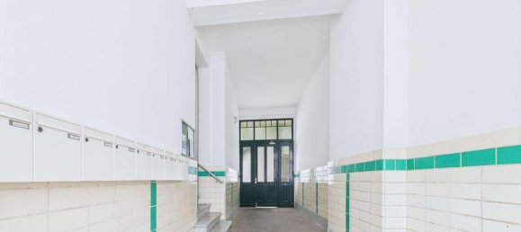 2 bedrooms Apartment in Magdeburg, Germany No. 287430 7