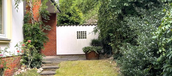 3 Schlafzimmer Haus in Nienburg, Germany, Nr. 136814 2