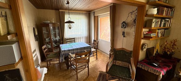 3 Schlafzimmer Haus in Nienburg, Germany, Nr. 136814 5