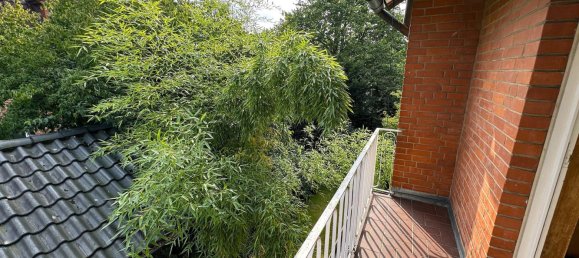 3 Schlafzimmer Haus in Nienburg, Germany, Nr. 136814 8