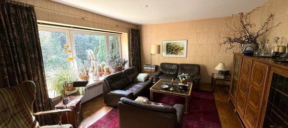 3 Schlafzimmer Haus in Nienburg, Germany, Nr. 136814 4