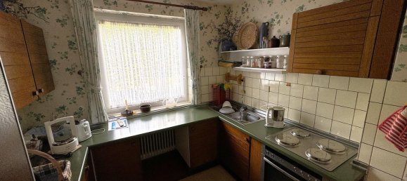 3 Schlafzimmer Haus in Nienburg, Germany, Nr. 136814 6