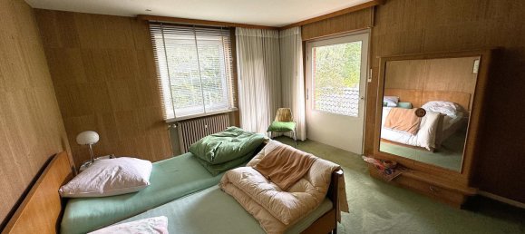 3 Schlafzimmer Haus in Nienburg, Germany, Nr. 136814 7