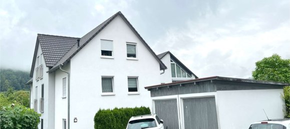 3 bedrooms Apartment in Alb-Donau-Kreis, Germany No. 259623 13