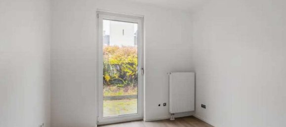 3 bedrooms Apartment in Alb-Donau-Kreis, Germany No. 259623 5