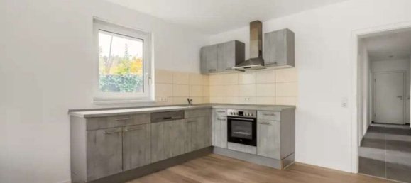 3 bedrooms Apartment in Alb-Donau-Kreis, Germany No. 259623 2