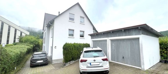 3 bedrooms Apartment in Alb-Donau-Kreis, Germany No. 259623 12