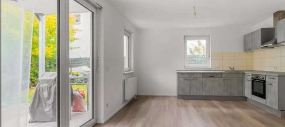 3 bedrooms Apartment in Alb-Donau-Kreis, Germany No. 259623 3