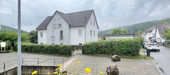 3 bedrooms Apartment in Alb-Donau-Kreis, Germany No. 259623 10