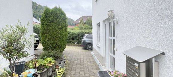 3 bedrooms Apartment in Alb-Donau-Kreis, Germany No. 259623 18