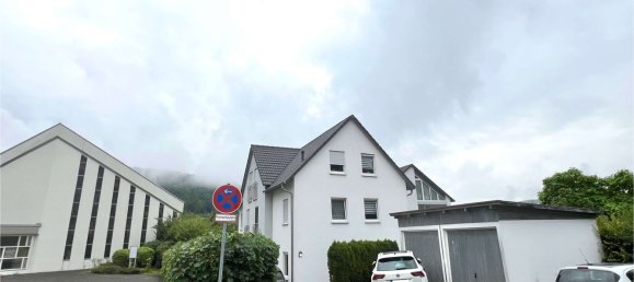 3 bedrooms Apartment in Alb-Donau-Kreis, Germany No. 259623 11