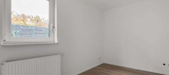 3 bedrooms Apartment in Alb-Donau-Kreis, Germany No. 259623 4