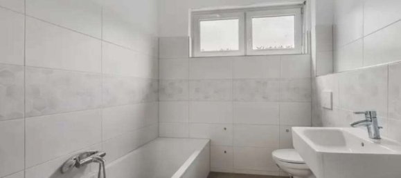 3 bedrooms Apartment in Alb-Donau-Kreis, Germany No. 259623 7