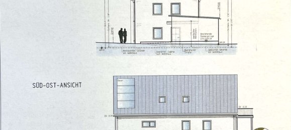 3 bedrooms Apartment in Alb-Donau-Kreis, Germany No. 259623 25