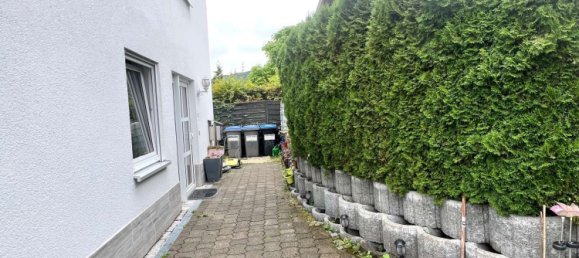 3 bedrooms Apartment in Alb-Donau-Kreis, Germany No. 259623 16