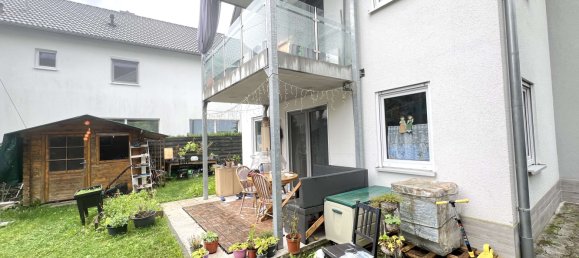 3 bedrooms Apartment in Alb-Donau-Kreis, Germany No. 259623 20